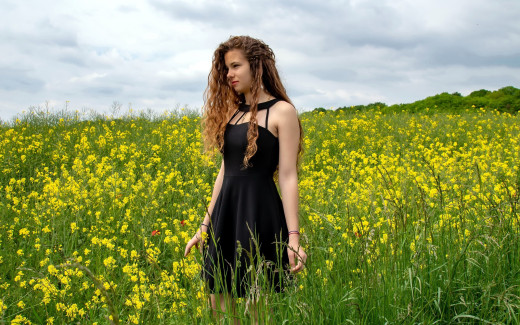 1552539 (a): :2560x1600